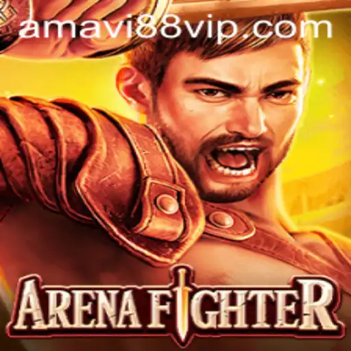 ArenaFighter Game Overview and Rules