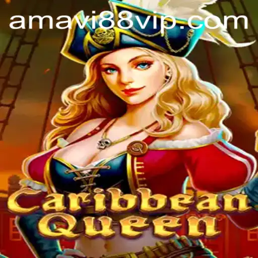 Dive into the Adventure of CaribbeanQueen: A Captivating Journey with Amavi88
