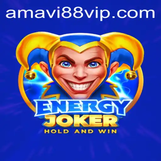 Unveiling EnergyJoker: A New Universe in Interactive Gaming