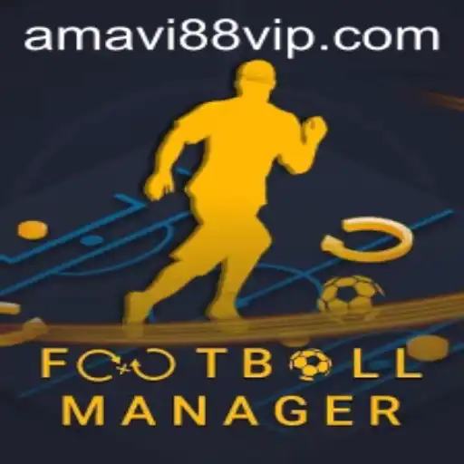 FootballManager: Navigating the Virtual Sidelines