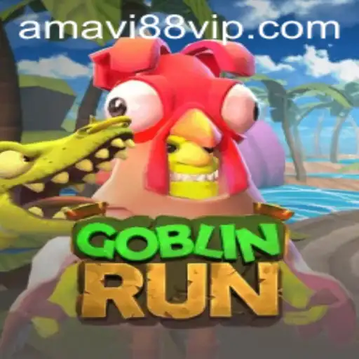 Unlocking the Thrills of GoblinRun: An Adventure Awaits