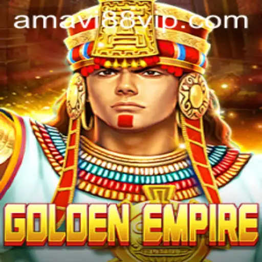 GoldenEmpire: The Ultimate Gaming Experience Unveiled