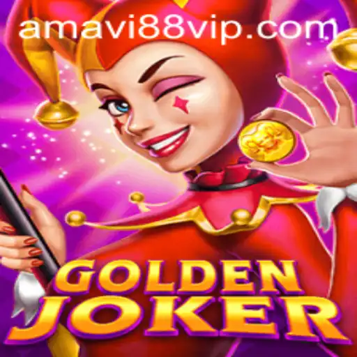 GoldenJoker: The Gateway to a World of Fun and Strategy