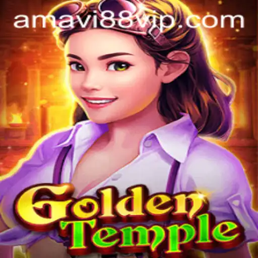The Enigmatic World of GoldenTemple: Adventure Awaits with Amavi88