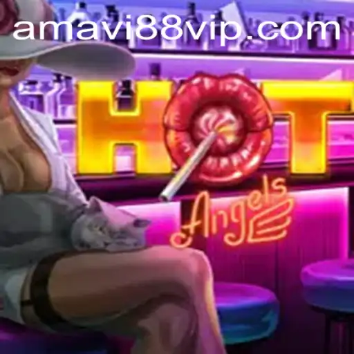 Exploring the Virtual Realms of HotAngels: A Gaming Experience Like No Other