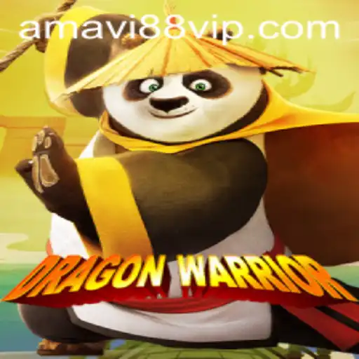 Explore the Epic World of DragonWarrior: A New Era in Gaming