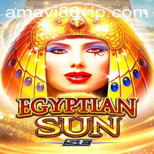 Discover the Intriguing World of EgyptianSunSE