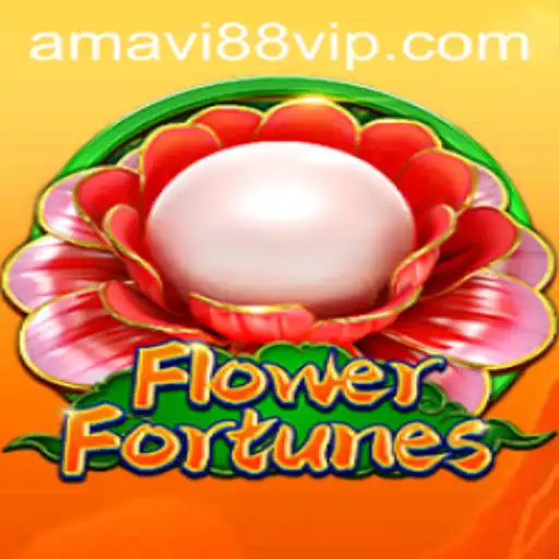 A Comprehensive Guide to FlowerFortunes: Unveiling the Mystique of Amavi88