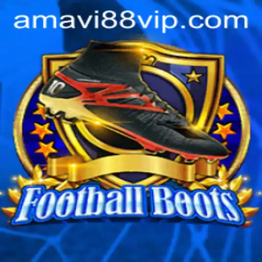 Discovering the Excitement of FootballBoots and the Role of Amavi88
