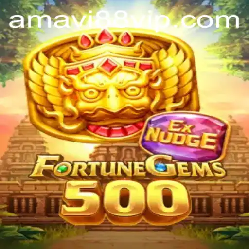 Exploring the World of FortuneGems500: A New Gaming Sensation
