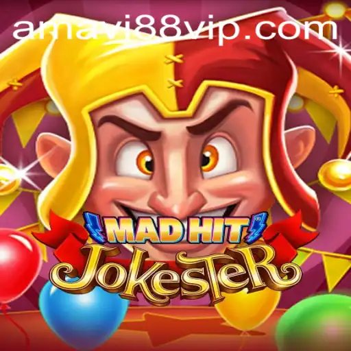 MadHitJokester: A Unique Blend of Creativity and Comedy