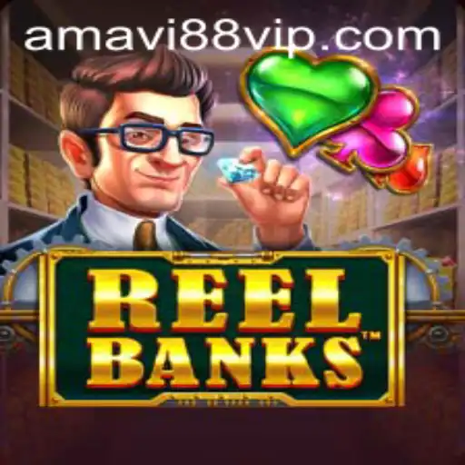 ReelBanks: A Captivating Journey into the World of Amavi88