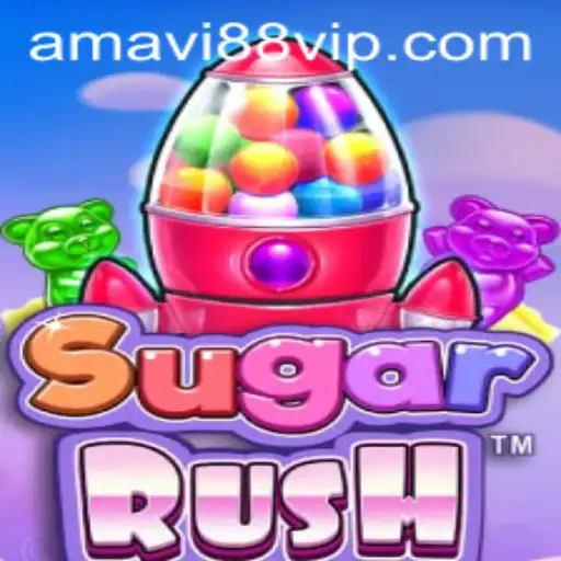 Unveiling SugarRush: The Sweetest Adventure in Gaming