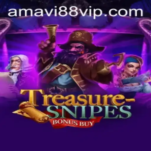 Exploring TreasuresnipesBonusBuy: A Journey into Adventure