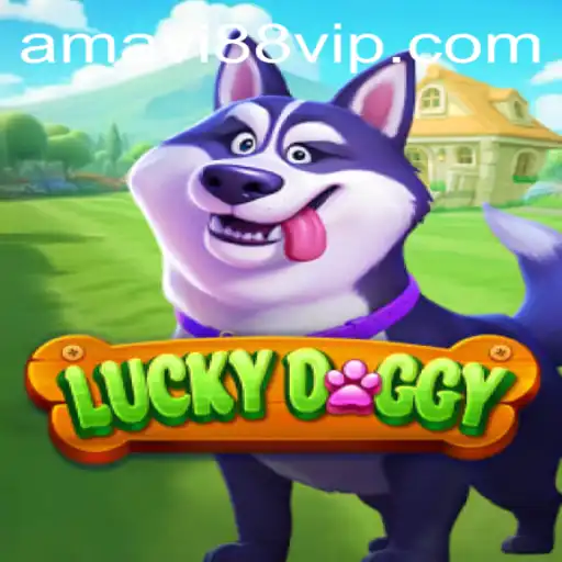 Exploring LuckyDoggy: The Game that Captivates With Its Charms
