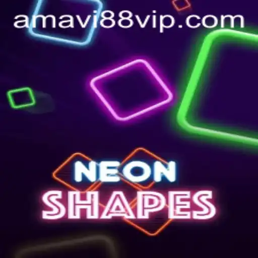 Discovering the Intricacies of NeonShapes: A Vibrant Puzzle Challenge