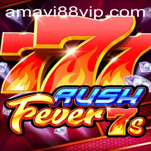 RushFever7s: An Exciting Dive into the Digital Gaming World