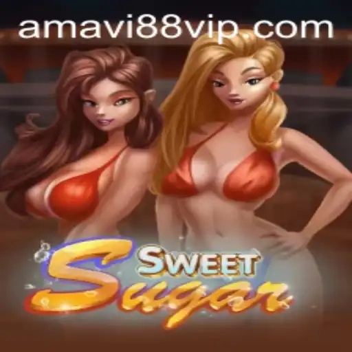 Uncover the Sweetness of SweetSugar: The Game Revolutionizing Interactive Play